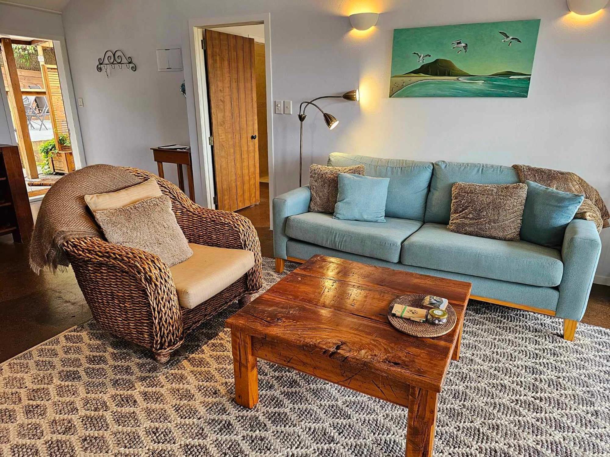 Guest house Huntington Stables Retreat Cambridge