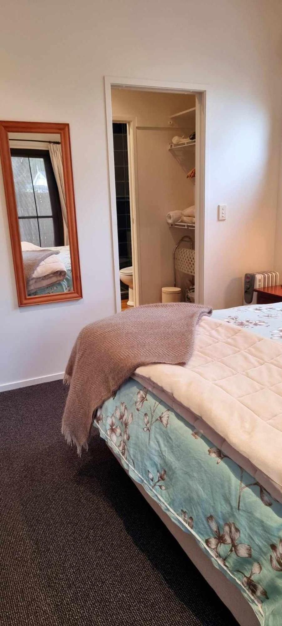 Guest house Huntington Stables Retreat Cambridge