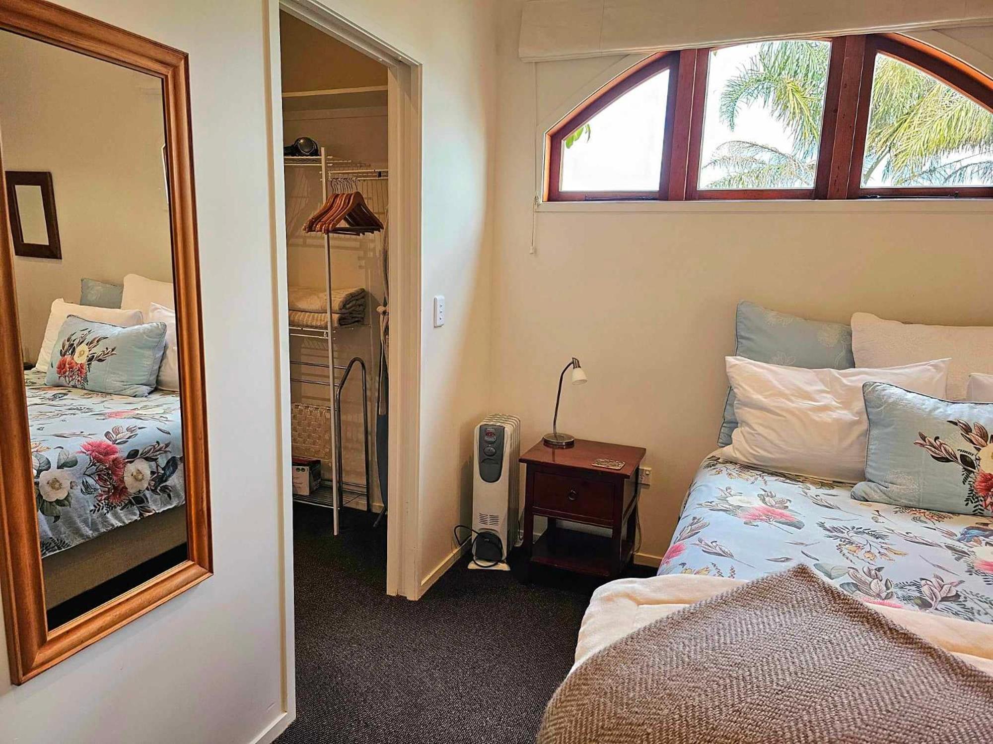 Huntington Stables Retreat Guest house Cambridge